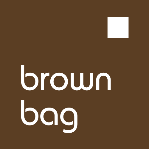 Brown Bag