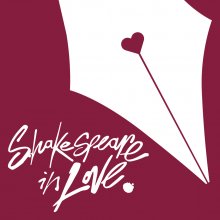 Shakespeare in Love - Theatre