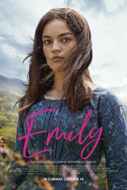 Emily - Film