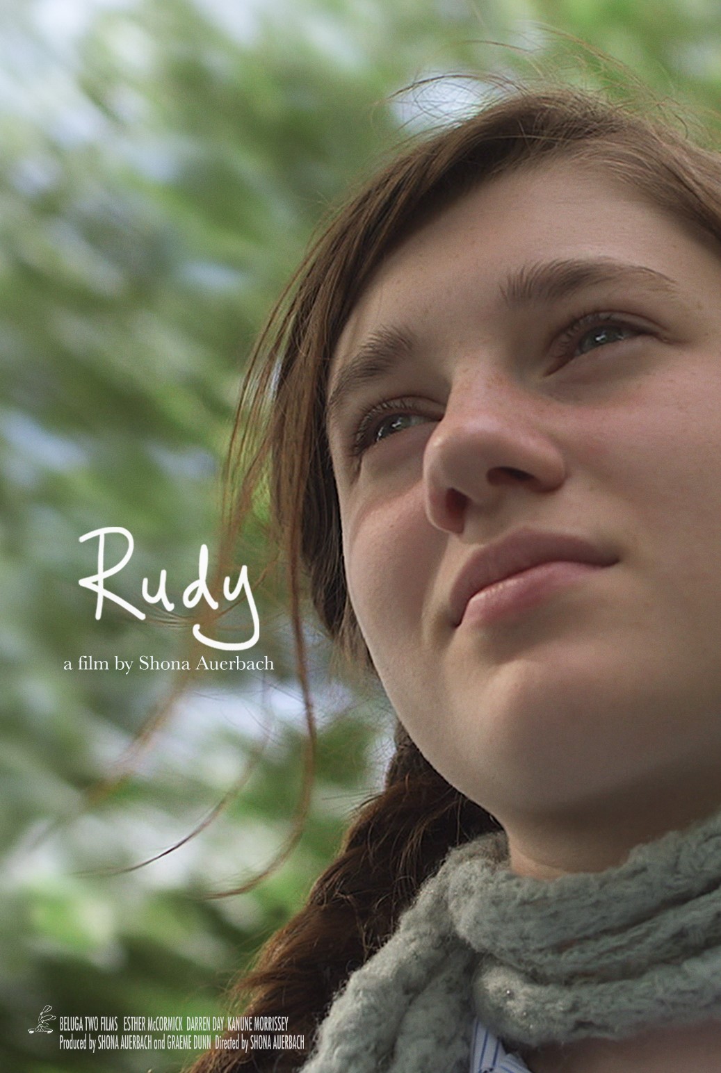 Film - Rudy