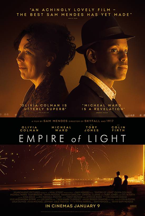 Film - Empire of Light (15)