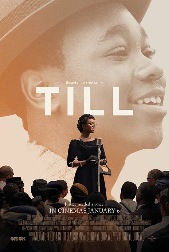 Film - Till (15)